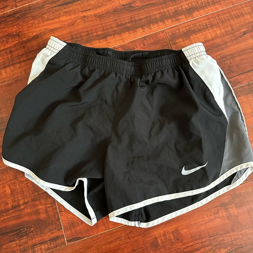 Nike Tempo Shorts